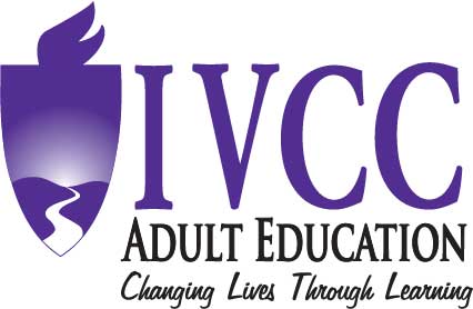 IVCC IVCC