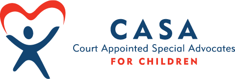 CASA_horz_logo LaSalle County 708 Mental Health Board