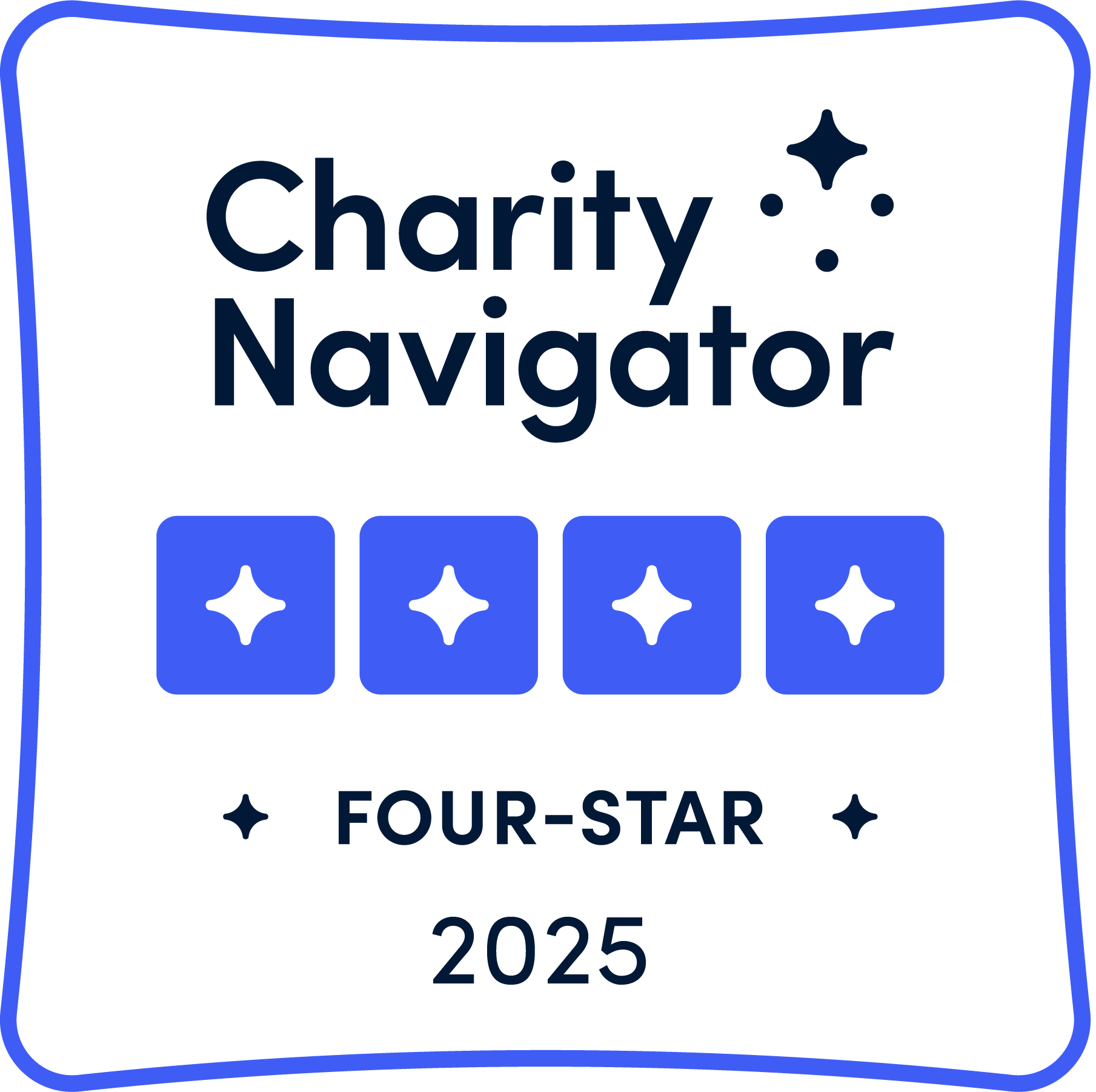 Charity Navigator Charity Navigator