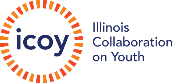 ICOY-Logo-Horiz-retina2x (1) Illinois Collaboration on Youth