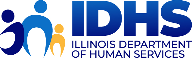Community Health Partnership of Illinois