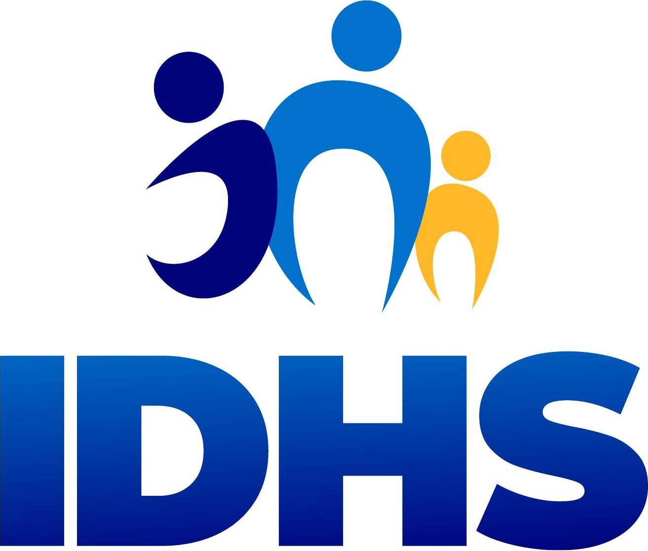 IDHS IDHS
