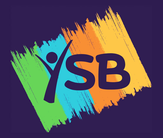 Youth Service Bureau