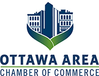 MemLogo_OACC_Logo Ottawa Area Chamber of Commerce