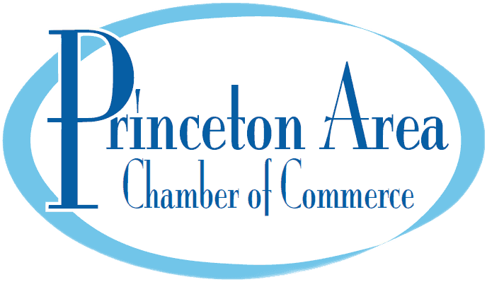 Princeton-Chamber-Logo-22 Princeton Area Chamber of Commerce
