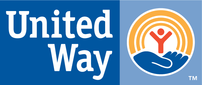 United_Way (1) LaSalle County 708 Mental Health Board