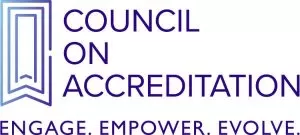 Youth Service Bureau