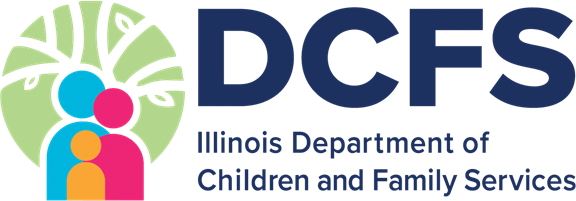 dcfs_logo ICIRR