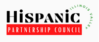 Hispanic Partnership Council Hispanic Partnership Council
