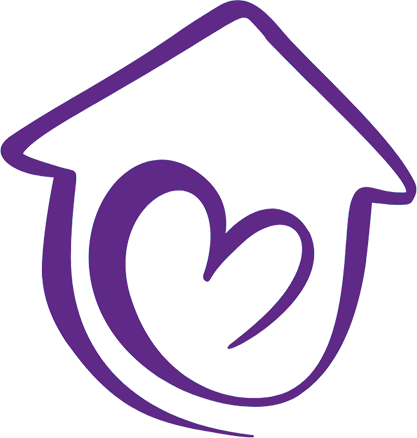 Hope House Program Hope House Program
