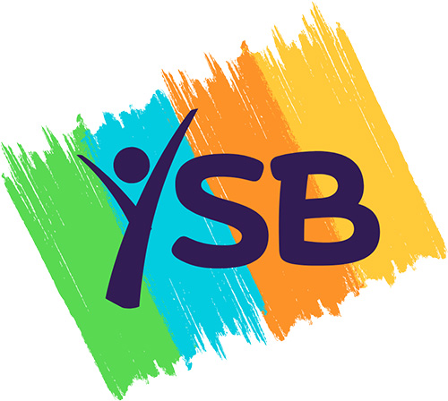 Youth Service Bureau