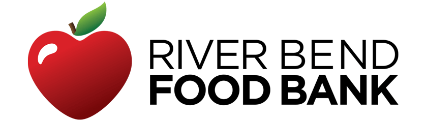 River Bend Food Bank River Bend Food Bank