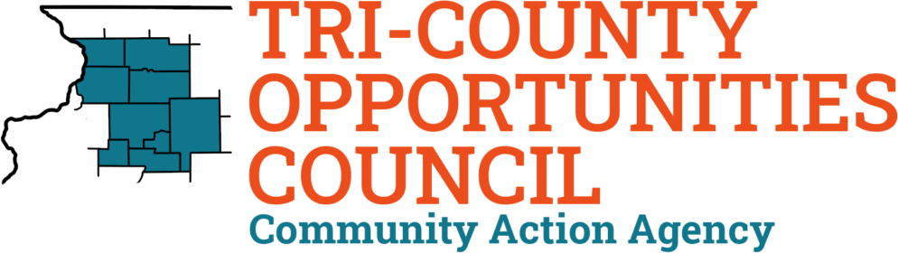 tri county ICIRR